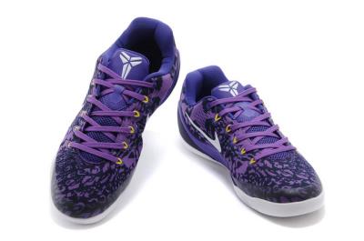 cheap kobe 9 cheap no. 12